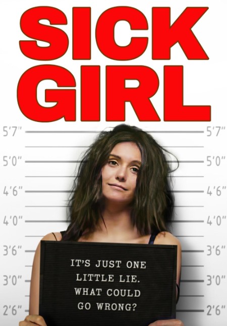 Sick Girl (2023) 2160p 4K WEB 5.1 YTS 01f9036ce73116093eaee61f3608ae3f