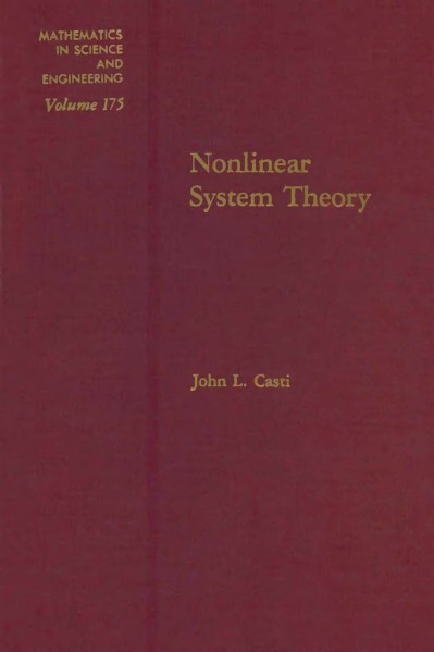 Systems Theory and Family Therapy: A Primer - Raphael J. Becvar 9b3db1584c020845a6b110886f656340