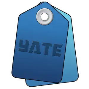 Yate 6.20.0.1 macOS