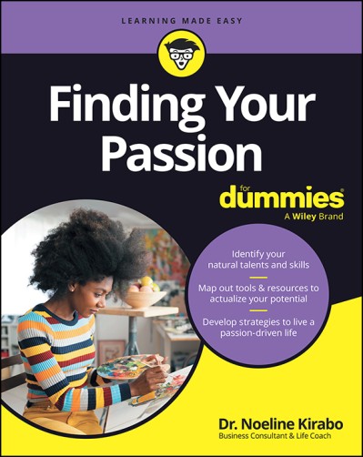 Finding Your Passion For Dummies - Noeline Kirabo 019847a6dcaced2dfb69547d5820af59