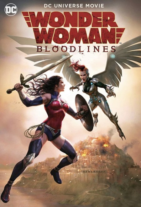 Wonder Woman Bloodlines (2019) 1080p BluRay DDP 5 1 x265-edge2020 7e3c5205636d9ab1941e9da62d33697e