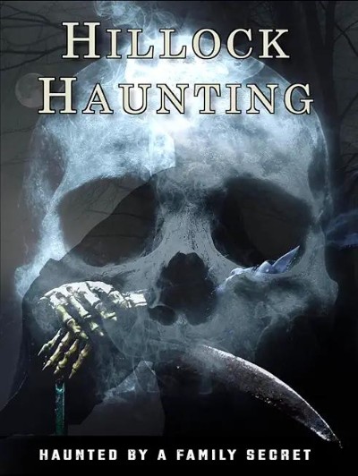 Hillock Haunting (2024) 1080p WEBRip-LAMA 62294f6b916857af930a36502209f48f