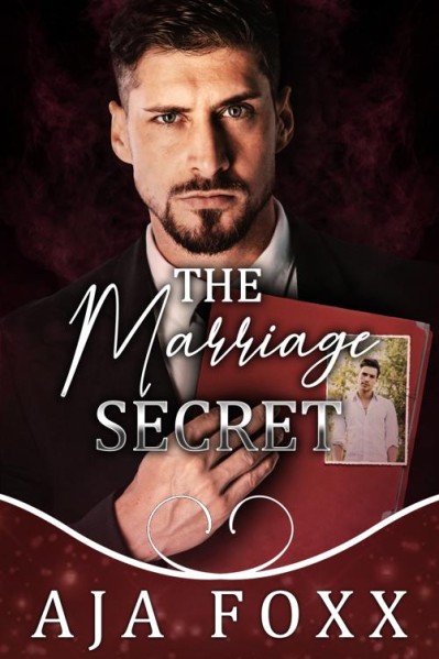 The Marriage Secret - Kim Lawrence 6880f2f6582012211ba9ae6432263099