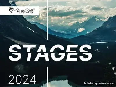 AquaSoft Stages 15.2.09 Multilingual (x64)  1fc9ce939a83986a482f11a91cdea5a6