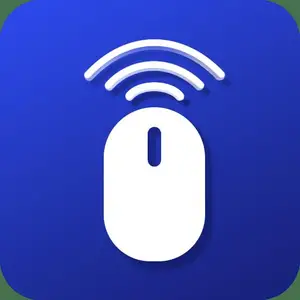 WiFi Mouse Pro v5.5.1