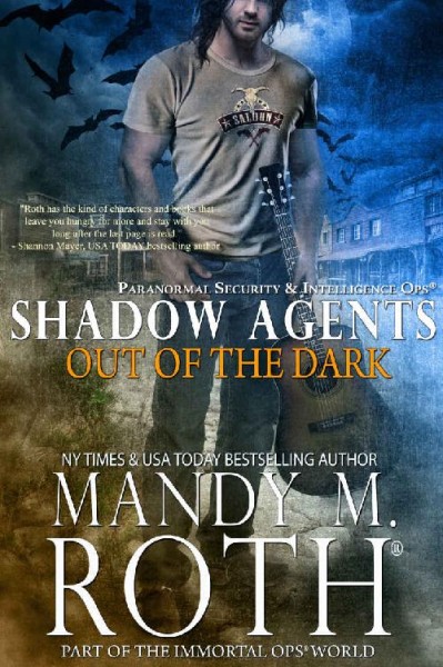 Out of the Dark - Mandy M. Roth 3c97f567e0cfb0432b65ba405e0980b8