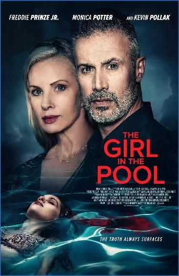 The Girl in the Pool 2024 720p AMZN WEBRip x264-GalaxyRG