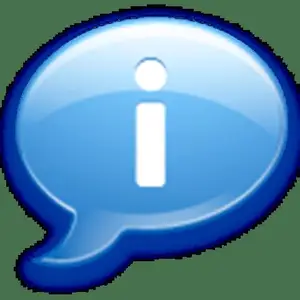 Notification History Pro v1.11.4