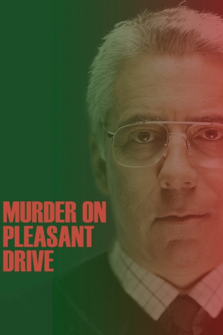 Murder On Pleasant Drive (2006) 720p WEBRip x264 AAC-YTS 47d185a6e7f18fa3848f3e1d8e4a92c0