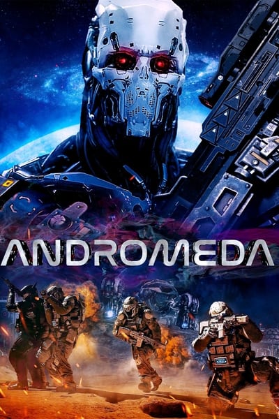 Andromeda (2022) 1080p WEBRip-LAMA 56f82364b03a696a42d25631eba9a2dc