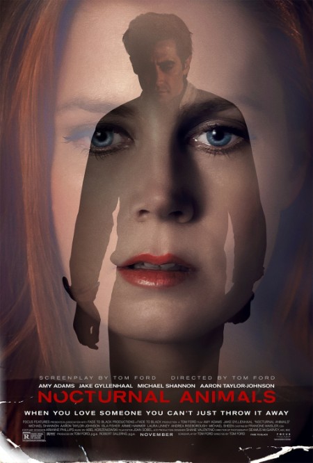 Nocturnal Animals (2016) 1080p BluRay DDP5 1 x265 10bit-GalaxyRG265 8607c3658d69b8fdf7b09ba3066f24e7