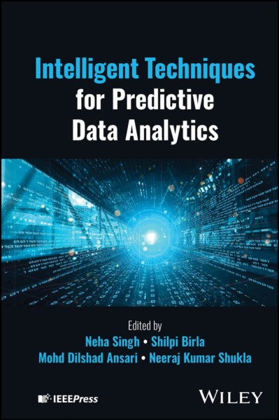 Intelligent Techniques for Predictive Data Analytics - Neha Singh  743e72264d1c6c7ffaffd1e0801ae3f0