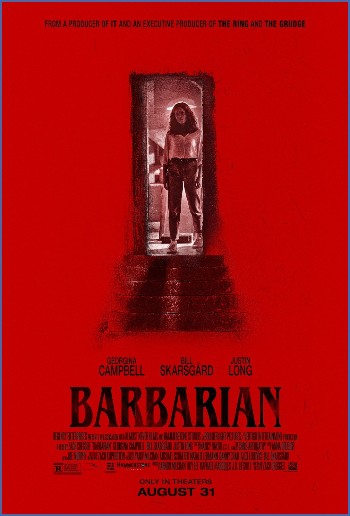 Barbarian 2022 1080p MA WEB-DL DDP5 1 H 264-FLUX