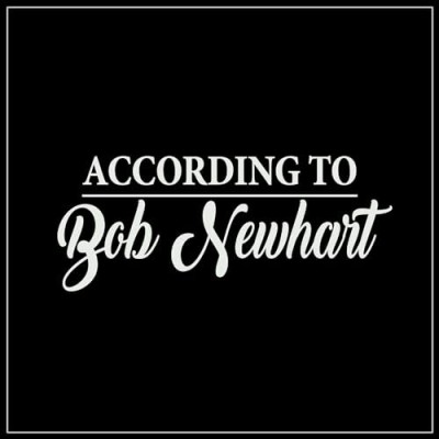 Bob Newhart 173 Success Facts - Everything You need to know about Bob Newhart - [A...