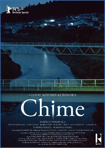 Chime 2024 1080p WEB-DL AAC5 1 H 264-BADQUALITY