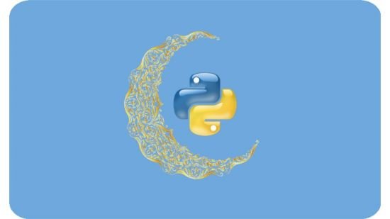 Develop Unique Python System Applications on MarsCode IDE C919c44e3742fd780b1f7a834f271801