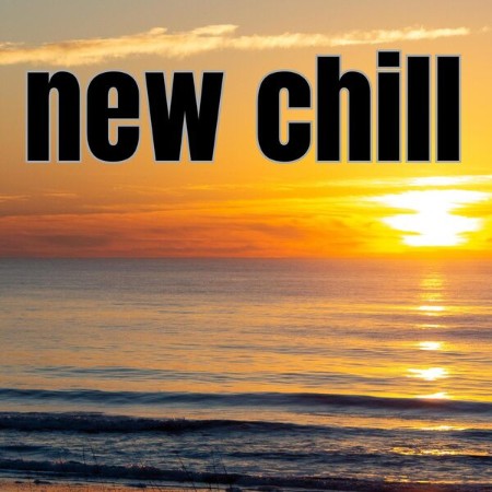 VA - New Chill 2024