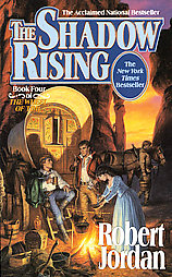 The Shadow Rising (The Wheel of Time Series #4) - [AUDIOBOOK] 215a2edba31d27dd4e83de85cfc20c0a