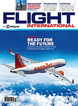 Flight International 2016-03-29 (Vol 189 No 5531)