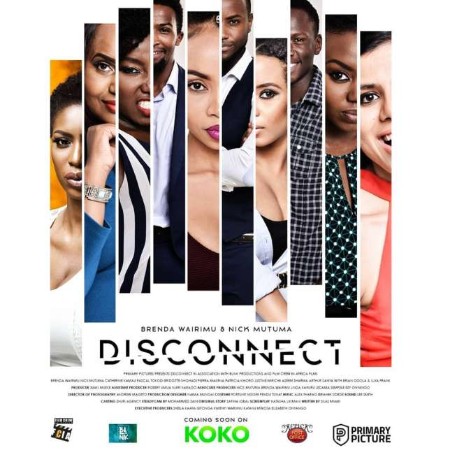 Disconnect (2018) [WEBRip] C6533233df8ee953292c5d19ccaa5f1a