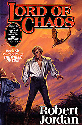 Lord of Chaos (The Wheel of Time Series #6) - [AUDIOBOOK] Dcd104e8da3e419c0872f481a8cce24a