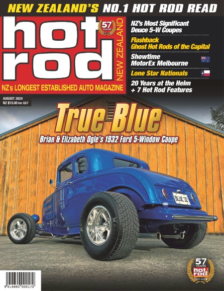 NZ Hot Rod - August 2024 4fff266000d52a42c0a810a0be844f65