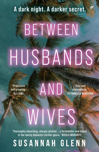 Between Husbands and Wives - Susannah Glenn 6b5da4aa7321fbe2116259cfb88b0576