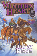 The Heart of Winter - [AUDIOBOOK] 2062c90dd685fbaae14bf0d9b6047c99