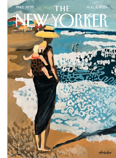 The New Yorker - August 5, 2024 7fc499ca4aafae616d100759b8729c9b