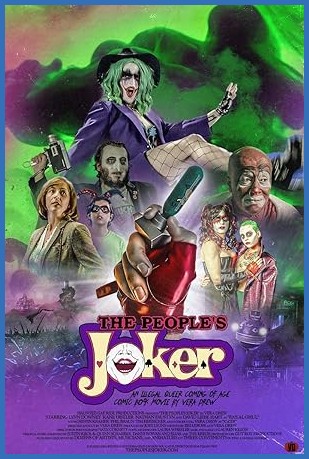 The Peoples Joker 2024 1080p AMZN WEB-DL DDP5 1 H 264-FLUX