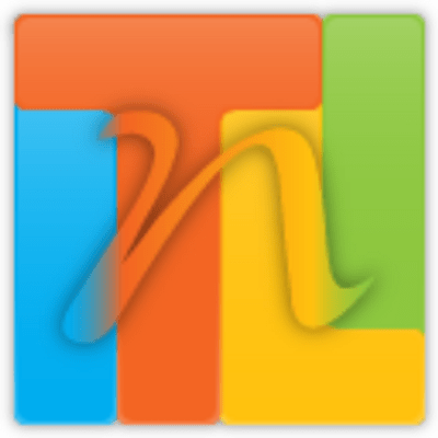 NTLite v2024.7.10001 Free