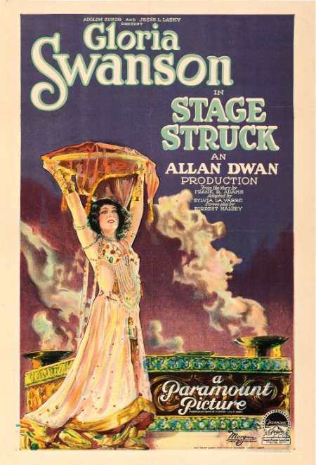 Stage Struck (1925) 720p BluRay [YTS] C80105cceea700630f6a70b598eb65de