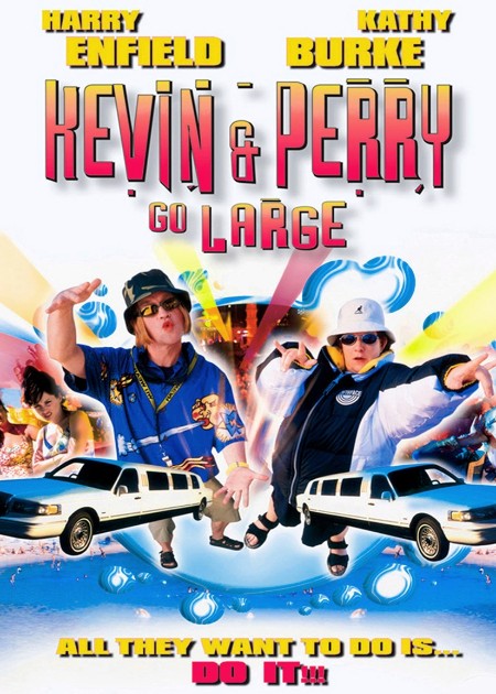 Kevin And Perry Go Large [2000] 1080p WEBRip HEVC x265 10Bit DDP and OST (UKBandit) 3e181c4cbdb675220c731b129470c2e4