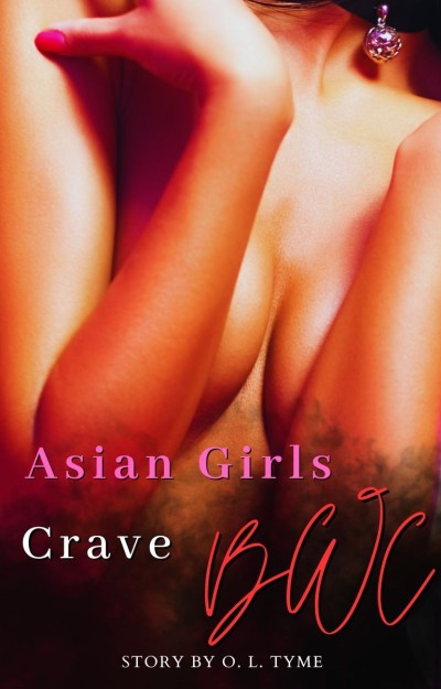 The Asian Mystique: Dragon Ladies, Geisha Girls, and Our Fantasies of the Exotic O...