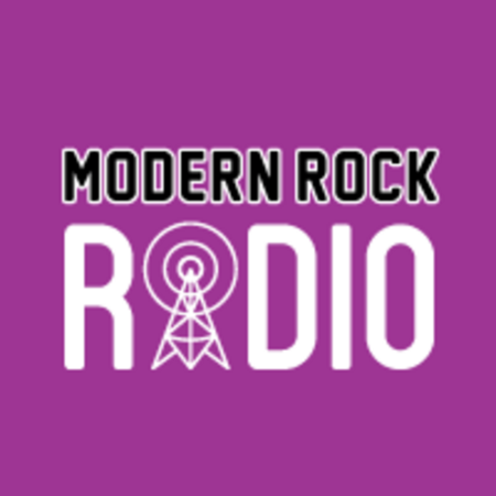 VA - Promo Only - Modern Rock Radio July 2024 2024