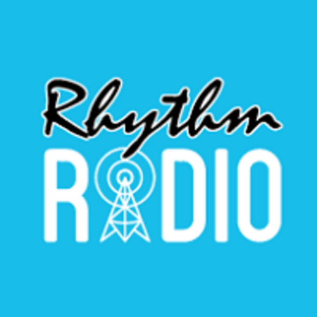 VA - Promo Only - Rhythm Radio July 2024 2024