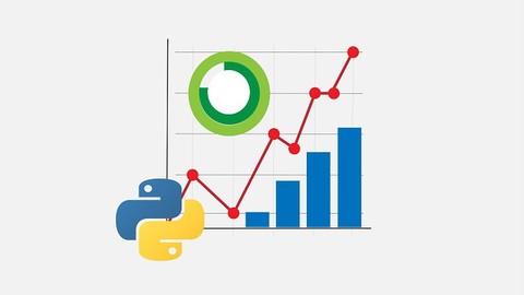 Mastering Time Series Analysis and Forecasting with Python (2024)