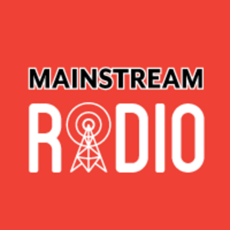 VA - Promo Only - Mainstream Radio July 2024 2024