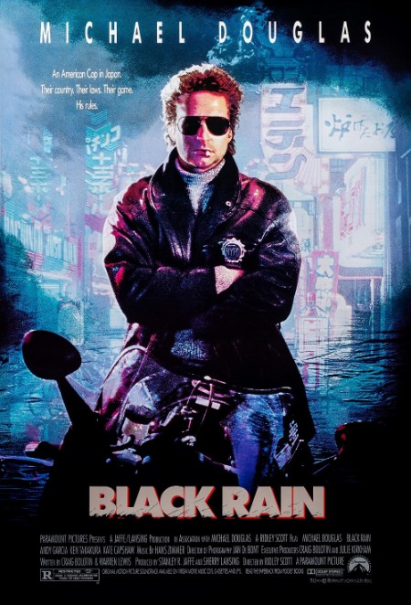 Black Rain (1989) 1080p BluRay DDP5 1 x265 10bit-GalaxyRG265 89c18c862b0624a760393ec5d4bdee4f