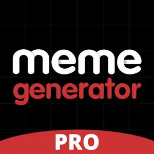 Meme Generator PRO v4.6593