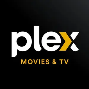 Plex  Stream Movies & TV v10.19.0.1142