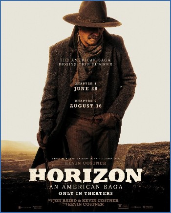 Horizon An American Saga Capitolo 1 2024 1080p WEB-DL DDP5 1 H 264-FHC