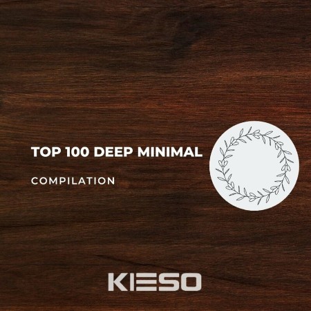 VA - Top 100 Deep Minimal 2024