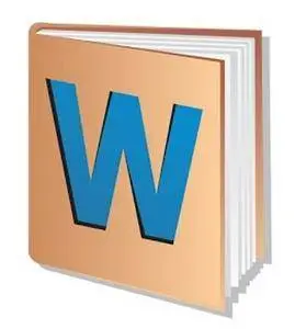 WordWeb Pro 10.41