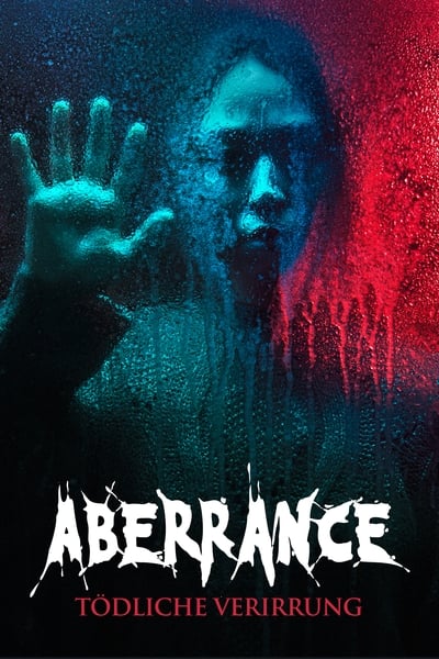 Aberrance Toedliche Verirrung 2022 German AC3 1080p BluRay x264-HQXD