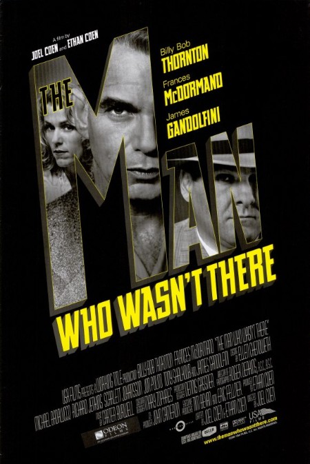 The Man Who Wasnt There (2001) 1080p BluRay DDP5 1 x265 10bit-GalaxyRG265 668b93708c2bcc57b9d1d89bc3d9fd98