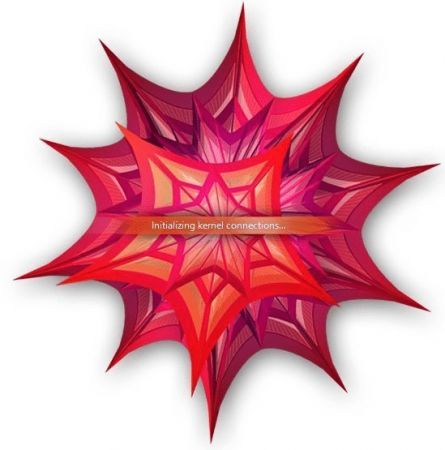 Wolfram Mathematica 14.1 Multilingual