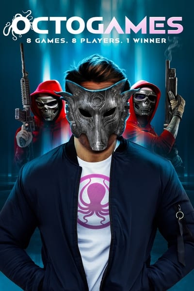 The OctoGames 2022 German AC3 DL 1080p BluRay x264-HQXD