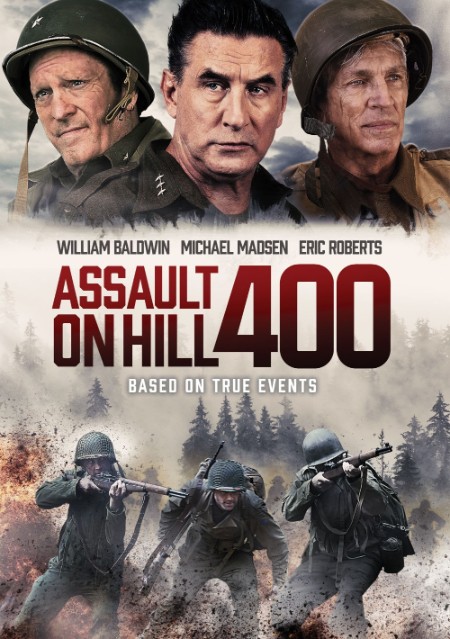 Assault on Hill 400 (2023) 1080p BluRay DDP5 1 x265 10bit-GalaxyRG265 078146fcfd2537bf49c0361176e346af