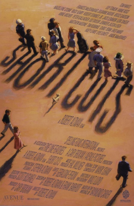 Short Cuts (1993) Criterion (1080p BluRay x265 HEVC 10bit AAC 5 1 Tigole) E1ccbeb790a6ffda96dc8c9a169269bb